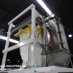 CED / SOTA物料处理大袋bd -279的缩略图