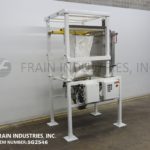 CED / SOTA物料处理大袋bd -280的缩略图