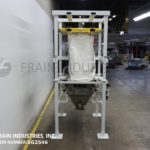 CED / SOTA材料的缩略图处理散装袋BBD-280