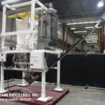 CED / SOTA材料的缩略图处理散装袋BBD-278