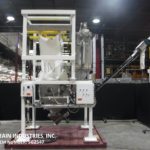 CED / SOTA材料的缩略图处理散装袋BBD-278