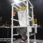 CED / SOTA材料的缩略图处理散装袋BBD-278