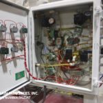 CED / SOTA材料的缩略图处理散装袋BBD-278