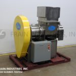 Rietz Grinder Meat RE24的缩略图