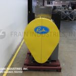 Rietz Grinder Meat RE24的缩略图