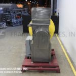 Rietz Grinder Meat RE24的缩略图