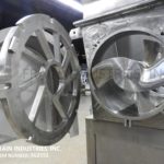 Rietz Grinder Meat RE24的缩略图