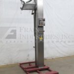 MTC /材料运输材料处理桶倾倒机缩略图HLC2HD