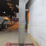 MTC /材料运输材料处理桶倾倒机缩略图HLC2HD