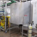 费尔德迈尔坦克SS单壁1200的缩略图