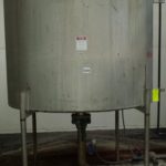 费尔德迈尔坦克SS单壁1200的缩略图