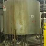 费尔德迈尔坦克SS单壁1200的缩略图