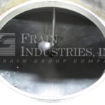 Feldmeier坦克SS单墙600加仑的缩略图