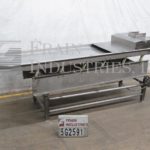 饲养者振动器缩略图