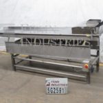 饲养者振动器缩略图