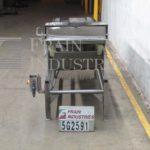 饲养者振动器缩略图