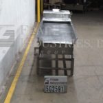 饲养者振动器缩略图