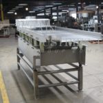 饲养者振动器缩略图