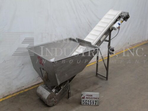 MTC/材料推送器 Incline/CleasedMTCR1812