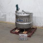 屋宇罐处理器的缩略图300Gal