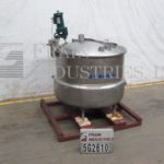 屋宇罐处理器的缩略图300Gal