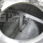 屋宇罐处理器的缩略图300Gal