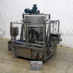 缩略图的U S瓶盖瓶盖8头12 HD