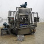 缩略图的U S瓶盖瓶盖8头12 HD