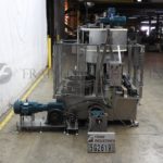 缩略图的U S瓶盖瓶盖8头12 HD