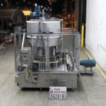 缩略图的U S瓶盖瓶盖8头12 HD