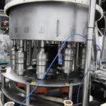 缩略图的U S瓶盖瓶盖8头12 HD