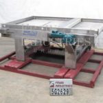 Great Western Unscrambler Accumulators 10FT X 6FT的缩略图