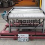 Great Western Unscrambler Accumulators 10FT X 6FT的缩略图