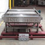 Great Western Unscrambler Accumulators 10FT X 6FT的缩略图