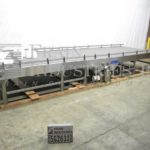 Ambec Unscrambler Accumulators 8FT X 27FT缩略图