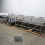 Ambec Unscrambler Accumulators 8FT X 27FT缩略图