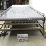 Ambec Unscrambler Accumulators 8FT X 27FT缩略图