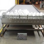 Ambec Unscrambler Accumulators 8FT X 27FT缩略图
