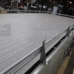 Ambec Unscrambler Accumulators 8FT X 27FT缩略图