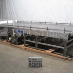 Barry Wehmiller缩略图解扫描器累加器10'x24'