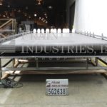 Barry Wehmiller缩略图解扫描器累加器10'x24'