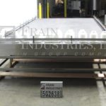 Barry Wehmiller缩略图解扫描器累加器10'x24'