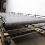 Barry Wehmiller缩略图解扫描器累加器10'x24'