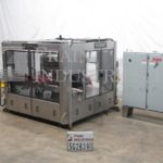 克朗斯标签胶包装CANMATIC缩略图