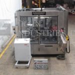 克朗斯标签胶包装CANMATIC缩略图