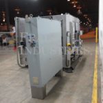 克朗斯标签胶包装CANMATIC缩略图