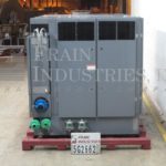 Thumbnail of Atlas Copco Compressor, Air Screw ZR5-60