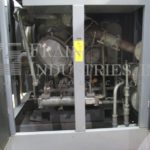 Thumbnail of Atlas Copco Compressor, Air Screw ZR5-60