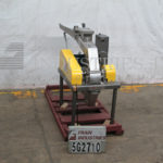 Fitzmill Mill Hammer DAS06的缩略图