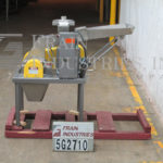 Fitzmill Mill Hammer DAS06的缩略图